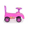 Ride on car Keep riding pink 213