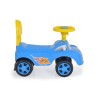 Ride on car Keep riding blue 213