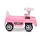 Ride on Speed pink JY-Z12