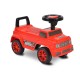 Ride on Speed red JY-Z12 Ride on Speed red JY-Z12
