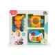 Music toy set Baby rock star LT80011 Music toy set Baby rock star LT80011