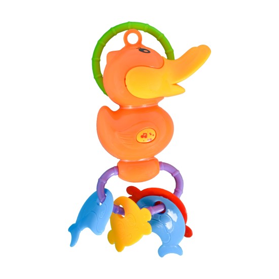Music toy set Baby rock star LT80011 Music toy set Baby rock star LT80011