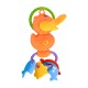 Music toy set Baby rock star LT80011 Music toy set Baby rock star LT80011