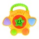 Music toy set Baby rock star LT80011 Music toy set Baby rock star LT80011