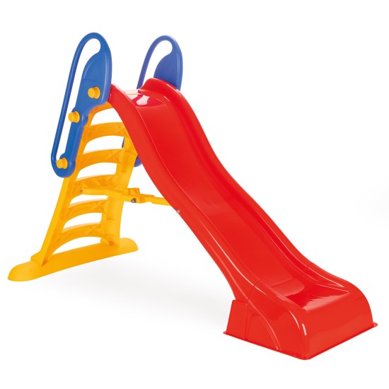 Maxi water slide 06229 Maxi water slide 06229