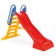 Maxi water slide 06229 Maxi water slide 06229