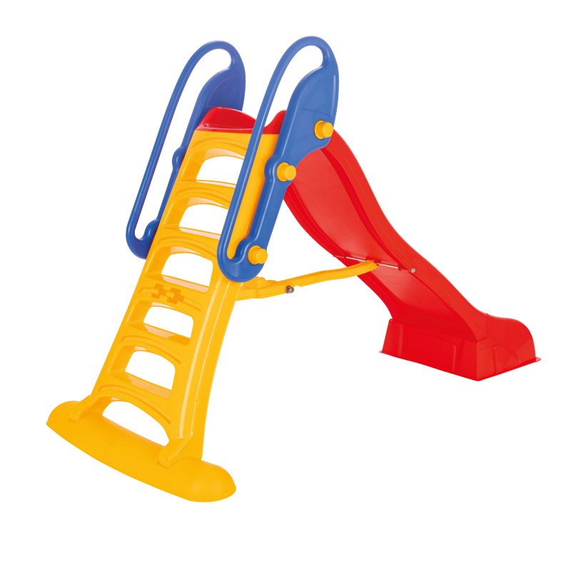 Maxi water slide 06229