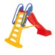 Maxi water slide 06229 Maxi water slide 06229