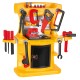 Lux tool workshop set 03538 Lux tool workshop set 03538