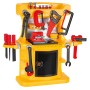 Lux tool workshop set 03538