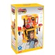 Lux tool workshop set 03538 Lux tool workshop set 03538