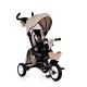 Tricycle Flexy lux beige Tricycle Flexy lux beige