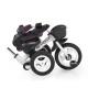 Tricycle Flexy lux purple Tricycle Flexy lux purple