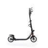 Scooter Avatar black