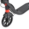 Scooter Avatar black
