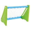 Pilsan 03371 Champion football goal