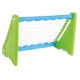 Pilsan 03371 Champion football goal