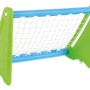 Pilsan 03371 Champion football goal