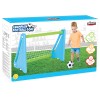Pilsan 03371 Champion football goal