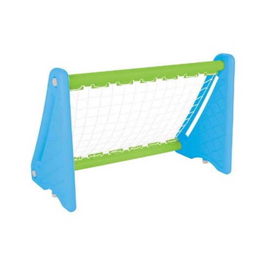 Pilsan 03371 Champion football goal Pilsan 03371 Champion football goal