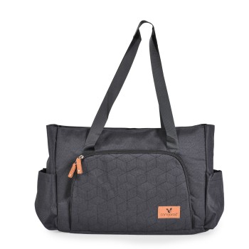 Mama bag Keily black