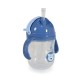 Training cup 240ml Berry blue C0586