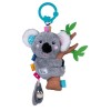 Bali Bazoo 81097  Koala Dyzio