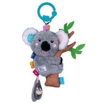 Bali Bazoo 81097  Koala Dyzio
