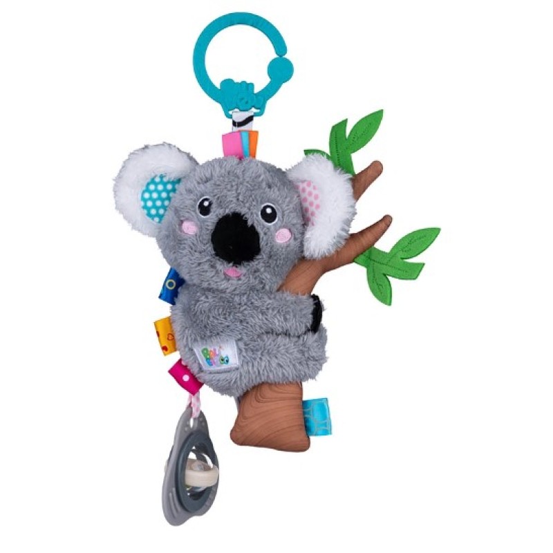 Bali Bazoo 81097  Koala Dyzio