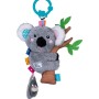 Bali Bazoo 81097  Koala Dyzio