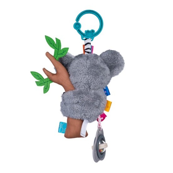 Bali Bazoo 81097  Koala Dyzio