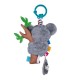 Bali Bazoo 81097  Koala Dyzio