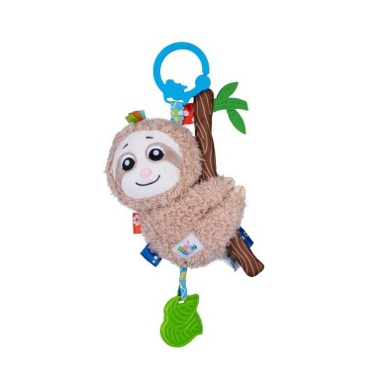 Bali Bazoo 81098 Sloth Alek