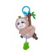 Bali Bazoo 81098 Sloth Alek