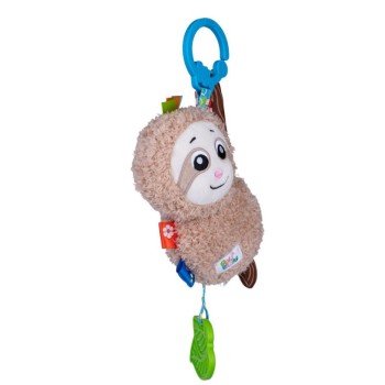 Bali Bazoo 81098 Sloth Alek