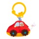 Bali Bazoo 80485 Vibrative Car Bali Bazoo 80485 Vibrative Car