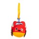 Bali Bazoo 80485 Vibrative Car Bali Bazoo 80485 Vibrative Car