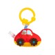 Bali Bazoo 80485 Vibrative Car Bali Bazoo 80485 Vibrative Car