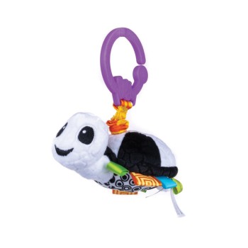 Bali bazoo 80144 Vibrating Turtle