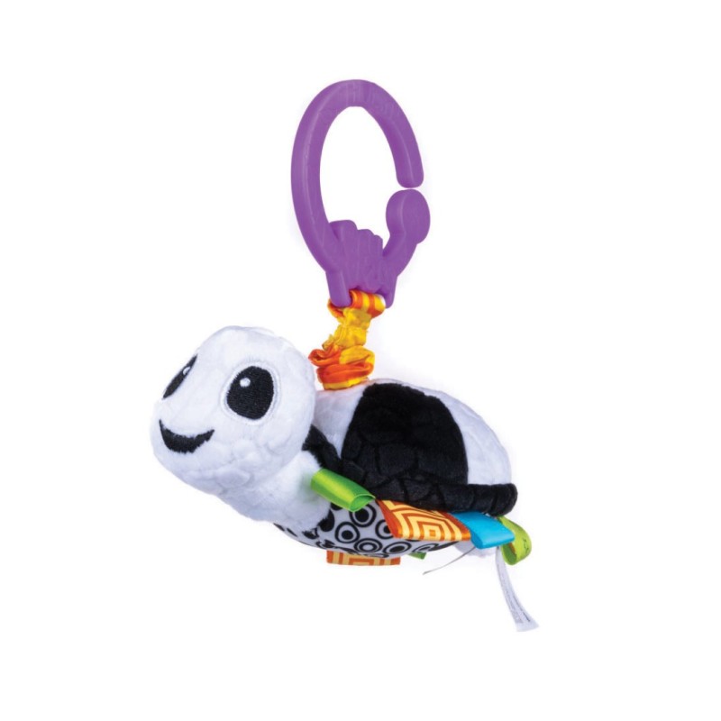 Bali bazoo 80144 Vibrating Turtle