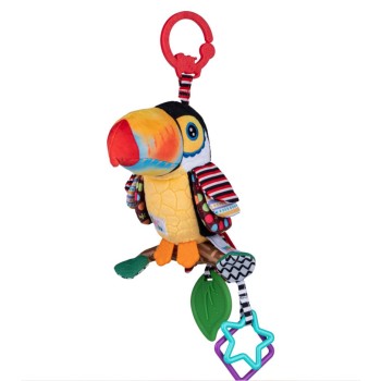 Bali Bazoo 81108 Toucan Iwo