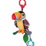 Bali Bazoo 81108 Toucan Iwo