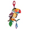 Bali Bazoo 81108 Toucan Iwo