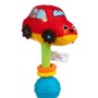 Bali Bazoo 80285 Toy car rattle