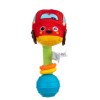 Bali Bazoo 80285 Toy car rattle