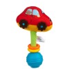 Bali Bazoo 80285 Toy car rattle