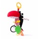 Bali Bazoo 80844 Toucan