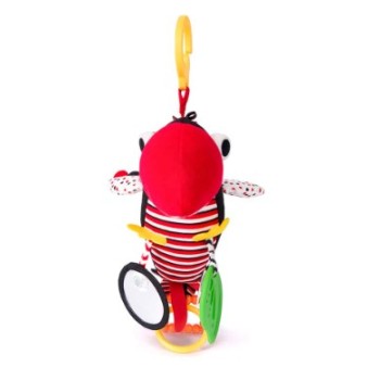 Bali Bazoo 80844 Toucan