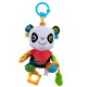 Bali Bazoo 86532 Panda Peter Bali Bazoo 86532 Panda Peter