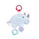 Bali Bazoo 80427 Knit Rhinoceros Bali Bazoo 80427 Knit Rhinoceros